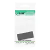 Adaptador USB 3.0 hembra A / hembra A InLine 35300P