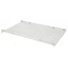 Bandeja fija para rack 19 inch Intellinet (ajustable), 1U, profundidad de bandeja 750 mm, profundidad de guías ajustable de 750 a 950 mm, máx. 20 kg, gris, garantía de por vida