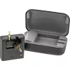 Transmisor de audio Bluetooth Airplane InLine, BT 5.0, aptX HD/LL