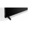 Sony FW-32BZ30J1 Pantalla plana de señalización digital, 81,3 cm (32"), LCD, 4K Ultra HD 3840 x 2160, 300 cd/m², Wi-Fi, 24/7, negra