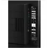 Sony FW-32BZ30J1 Pantalla plana de señalización digital, 81,3 cm (32"), LCD, 4K Ultra HD 3840 x 2160, 300 cd/m², Wi-Fi, 24/7, negra