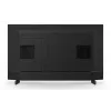 Sony FW-32BZ30J1 Pantalla plana de señalización digital, 81,3 cm (32"), LCD, 4K Ultra HD 3840 x 2160, 300 cd/m², Wi-Fi, 24/7, negra