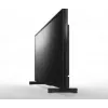 Sony FW-32BZ30J1 Pantalla plana de señalización digital, 81,3 cm (32"), LCD, 4K Ultra HD 3840 x 2160, 300 cd/m², Wi-Fi, 24/7, negra