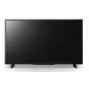 Sony FW-32BZ30J1 Pantalla plana de señalización digital, 81,3 cm (32"), LCD, 4K Ultra HD 3840 x 2160, 300 cd/m², Wi-Fi, 24/7, negra