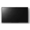 Sony FW-32BZ30J1 Pantalla plana de señalización digital, 81,3 cm (32"), LCD, 4K Ultra HD 3840 x 2160, 300 cd/m², Wi-Fi, 24/7, negra