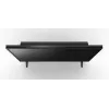 Sony FW-32BZ30J1 Pantalla plana de señalización digital, 81,3 cm (32"), LCD, 4K Ultra HD 3840 x 2160, 300 cd/m², Wi-Fi, 24/7, negra