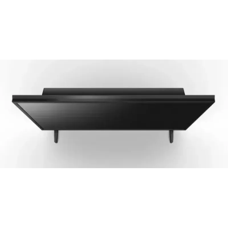 Sony FW-32BZ30J1 Pantalla plana de señalización digital, 81,3 cm (32"), LCD, 4K Ultra HD 3840 x 2160, 300 cd/m², Wi-Fi, 24/7, negra