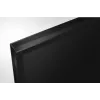 Sony FW-32BZ30J1 Pantalla plana de señalización digital, 81,3 cm (32"), LCD, 4K Ultra HD 3840 x 2160, 300 cd/m², Wi-Fi, 24/7, negra