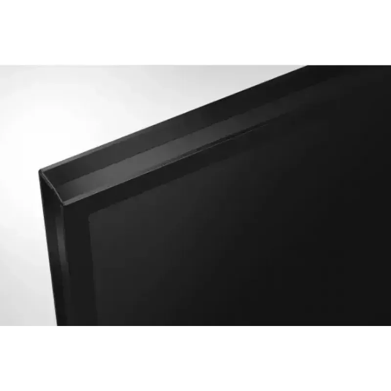 Sony FW-32BZ30J1 Pantalla plana de señalización digital, 81,3 cm (32"), LCD, 4K Ultra HD 3840 x 2160, 300 cd/m², Wi-Fi, 24/7, negra