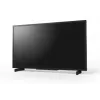 Sony FW-32BZ30J1 Pantalla plana de señalización digital, 81,3 cm (32"), LCD, 4K Ultra HD 3840 x 2160, 300 cd/m², Wi-Fi, 24/7, negra