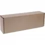 Regleta de enchufes de 10