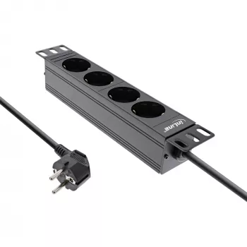 PDU de 10