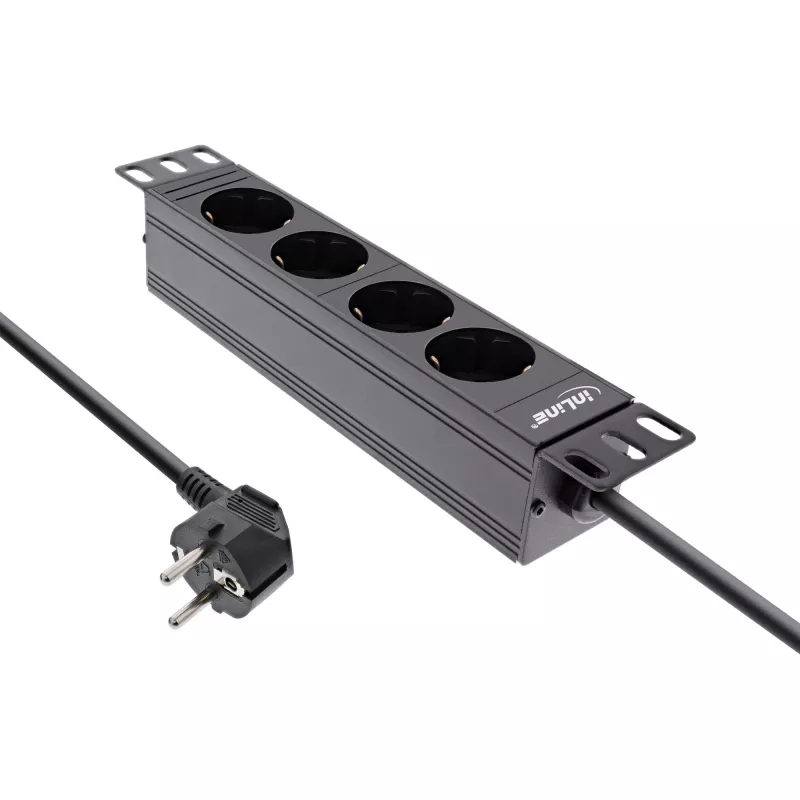 PDU de 10
