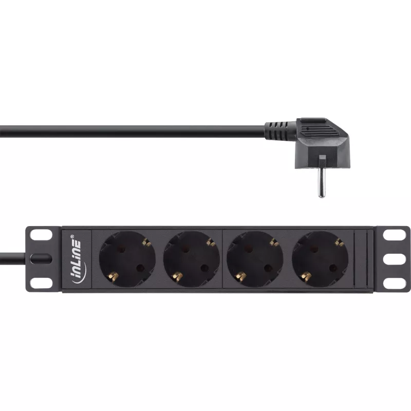 PDU de 10