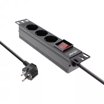 PDU de 10
