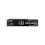 Switch de red QNAP QSW-M3212R-8S4T gestionado 10G Ethernet (100/1000/10000) 1U
