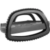 Reposapiés InLine 23175C ergonómico negro