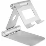 Soporte para tablet InLine 55728 aluminio universal hasta 13 pulgadas