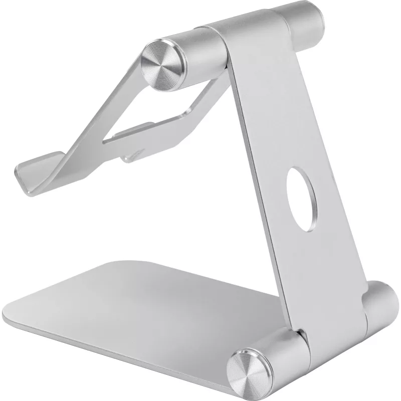 Soporte para tablet InLine 55728 aluminio universal hasta 13 pulgadas