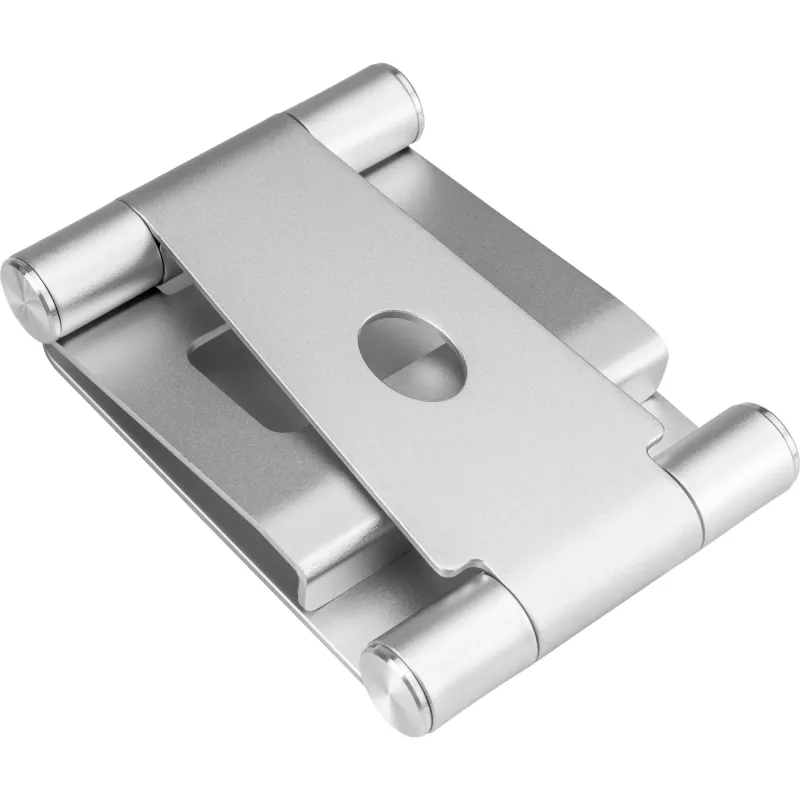 Soporte para tablet InLine 55728 aluminio universal hasta 13 pulgadas