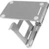 Soporte para tablet InLine 55728 aluminio universal hasta 13 pulgadas