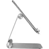 Soporte para tablet InLine 55728 aluminio universal hasta 13 pulgadas