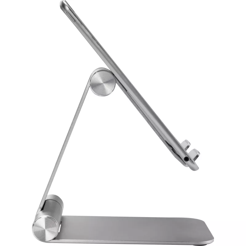 Soporte para tablet InLine 55728 aluminio universal hasta 13 pulgadas