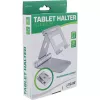 Soporte para tablet InLine 55728 aluminio universal hasta 13 pulgadas
