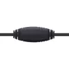 Cable de pantalla USB USB-C macho a HDMI macho 2m InLine 64112