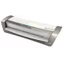 Plastificadora en caliente Leitz iLAM Office Pro A3