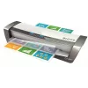 Plastificadora en caliente Leitz iLAM Office Pro A3