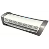 Plastificadora en caliente Leitz iLAM Office Pro A3
