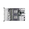 Servidor Fujitsu PRIMERGY RX2530 M5 0 GB Rack (1U) Intel® Xeon® Gold 5217 3 GHz 16 GB DDR4-SDRAM 450 W
