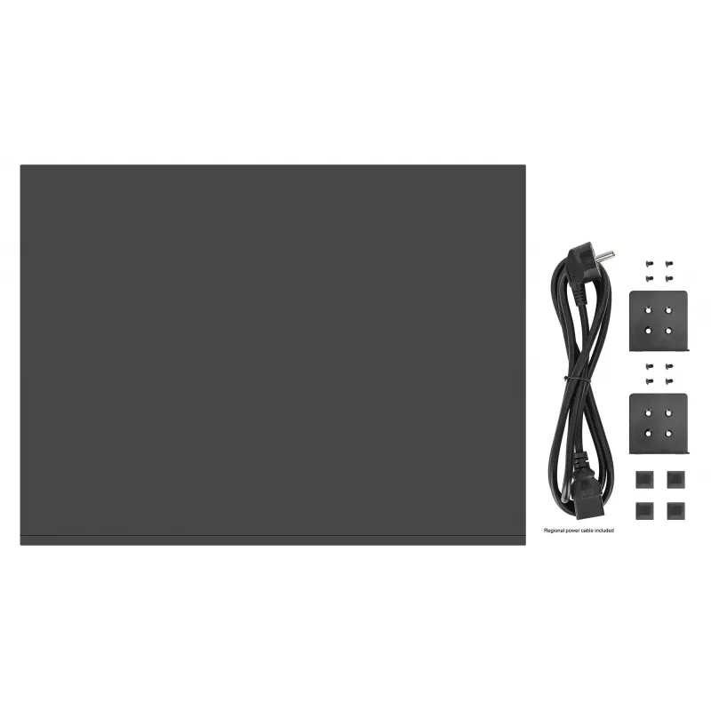 Switch gestionado Intellinet 48 puertos Gigabit Ethernet PoE+ Layer 2+ con seis uplinks 10G SFP+ conforme IEEE 802.3at/af (PoE+/PoE), presupuesto PoE de 450 W, Layer 2+/Layer 3 Lite, 6 x 10G SFP+ abiertos
