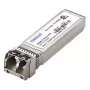 Módulo transceptor de red QNAP TRX-16GFCSFP-SR 16000 Mbit/s SFP+