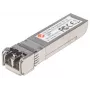 Módulo transceptor óptico Intellinet SFP+ 10GBase-SR