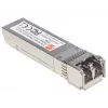 Módulo transceptor óptico Intellinet SFP+ 10GBase-SR