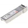 Módulo transceptor óptico Intellinet SFP+ 10GBase-SR