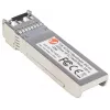 Módulo transceptor óptico Intellinet SFP+ 10GBase-SR