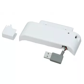 Tarjeta de red WLAN Brother PA-WI-001