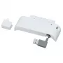 Tarjeta de red WLAN Brother PA-WI-001