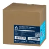 ARCTIC F12 PWM PST - ventilador de caja PWM 120 mm, ventilador, 12 cm, 230 rpm, 1350 rpm, 0,3 sone, 90,1 m³/h