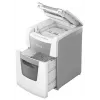 Leitz IQ Autofeed Small Office 100 destructora de documentos automática P5