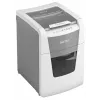 Leitz IQ Autofeed Small Office 100 destructora de documentos automática P5