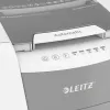 Leitz IQ Autofeed Small Office 100 destructora de documentos automática P5