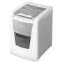 Leitz IQ Autofeed Small Office 100 destructora de documentos automática P5