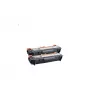 Brother TN-3390TWIN cartucho de tóner 2 uds. original negro