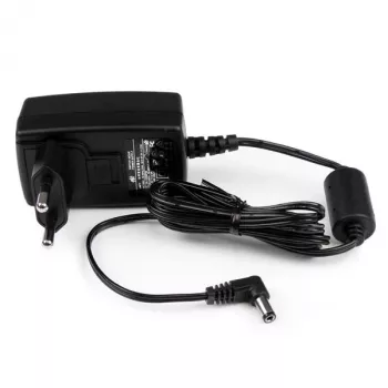 Fuente de alimentación de CC de 5 V EU de repuesto StarTech.com para SV231USB y SV431USB