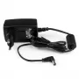 Fuente de alimentación de CC de 5 V EU de repuesto StarTech.com para SV231USB y SV431USB
