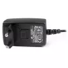 Fuente de alimentación de CC de 5 V EU de repuesto StarTech.com para SV231USB y SV431USB